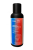 TS-500ml-Milk